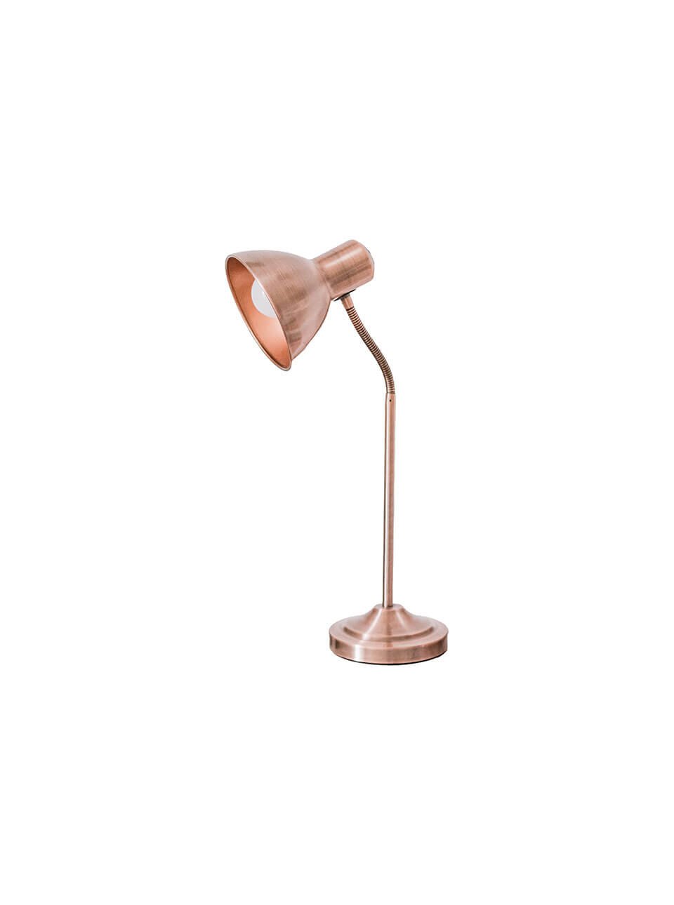Contemporary Desk Lamp